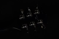 Gibson Les Paul Studio Dark Limited Edition - NB