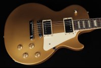 Gibson Les Paul Studio Exclusive - GT