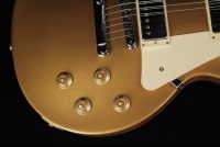 Gibson Les Paul Studio Exclusive - GT