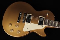 Gibson Les Paul Studio Exclusive - GT