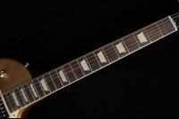 Gibson Les Paul Studio Exclusive - GT