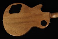 Gibson Les Paul Studio Exclusive - GT