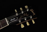 Gibson Les Paul Studio Exclusive - GT
