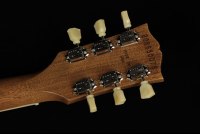 Gibson Les Paul Studio Exclusive - GT