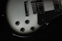 Gibson Les Paul Studio Exclusive - BS