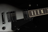 Gibson Les Paul Studio Exclusive - BS