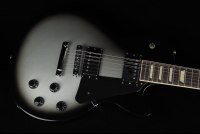 Gibson Les Paul Studio Exclusive - BS