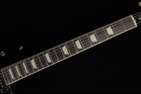 Gibson Les Paul Studio Exclusive - BS