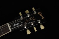 Gibson Les Paul Studio Exclusive - BS