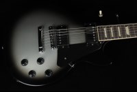 Gibson Les Paul Studio Exclusive - BS