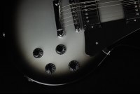 Gibson Les Paul Studio Exclusive - BS