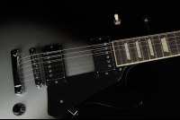 Gibson Les Paul Studio Exclusive - BS