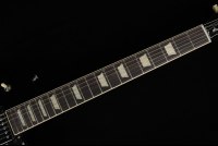 Gibson Les Paul Studio Exclusive - BS