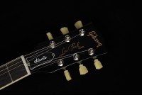 Gibson Les Paul Studio Exclusive - BS