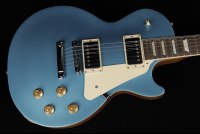 Gibson Les Paul Studio Exclusive - PE