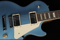 Gibson Les Paul Studio Exclusive - PE