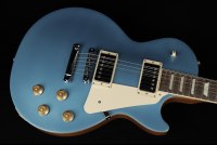 Gibson Les Paul Studio Exclusive - PE