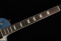 Gibson Les Paul Studio Exclusive - PE