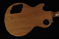 Gibson Les Paul Studio Exclusive - PE