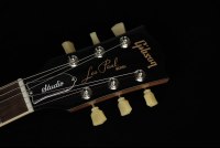 Gibson Les Paul Studio Exclusive - PE