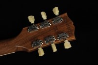 Gibson Les Paul Studio Exclusive - PE