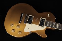Gibson Les Paul Studio Exclusive - GT