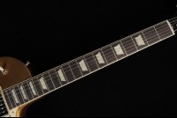 Gibson Les Paul Studio Exclusive - GT