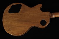 Gibson Les Paul Studio Exclusive - GT
