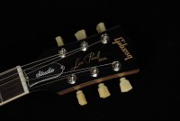 Gibson Les Paul Studio Exclusive - GT