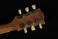 Gibson Les Paul Studio Exclusive - GT