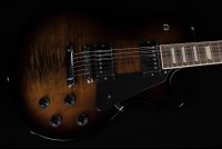 Gibson Les Paul Studio Figured - SK