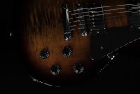 Gibson Les Paul Studio Figured - SK