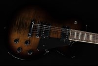 Gibson Les Paul Studio Figured - SK