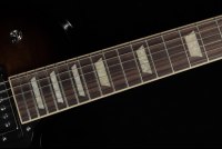 Gibson Les Paul Studio Figured - SK