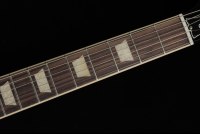 Gibson Les Paul Studio Figured - SK