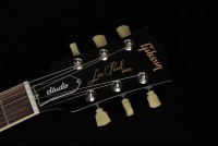Gibson Les Paul Studio Figured - SK