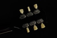 Gibson Les Paul Studio Figured - SK
