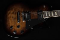 Gibson Les Paul Studio Figured - SK