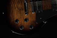 Gibson Les Paul Studio Figured - SK
