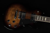 Gibson Les Paul Studio Figured - SK
