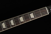 Gibson Les Paul Studio Figured - SK