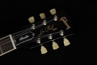 Gibson Les Paul Studio Figured - SK