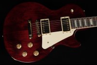 Gibson Les Paul Studio Gold Hardware - WR