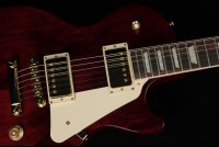Gibson Les Paul Studio Gold Hardware - WR