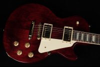 Gibson Les Paul Studio Gold Hardware - WR