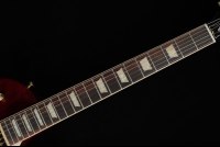 Gibson Les Paul Studio Gold Hardware - WR