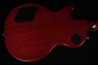 Gibson Les Paul Studio Gold Hardware - WR
