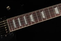 Gibson Les Paul Studio Gold Hardware - EB