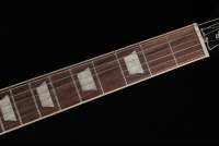 Gibson Les Paul Studio Gold Hardware - EB