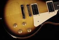 Gibson Les Paul Studio Tribute 2019 - WO